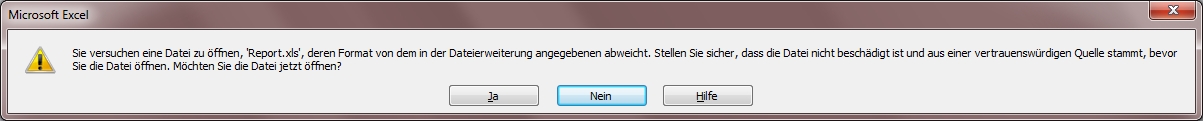 excel-warnung.jpg