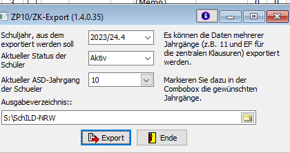 ZK Ergebnisse exportieren.png