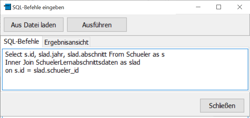 SQL Fenster.png