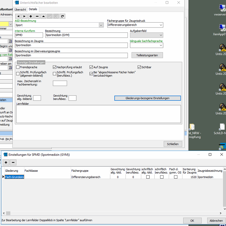 Screenshot 2024-06-04 085512.png