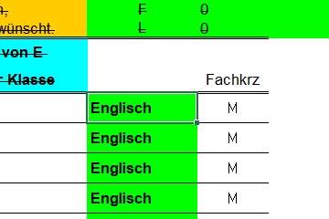 Unbenannt.jpg
