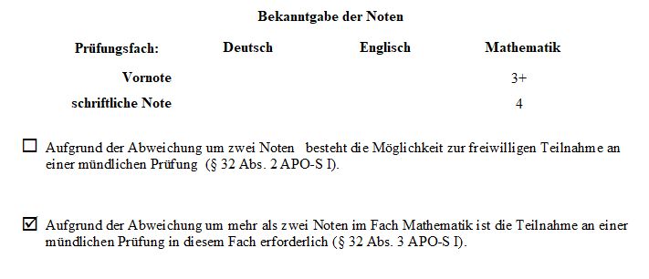 Zwischenablage01.jpg