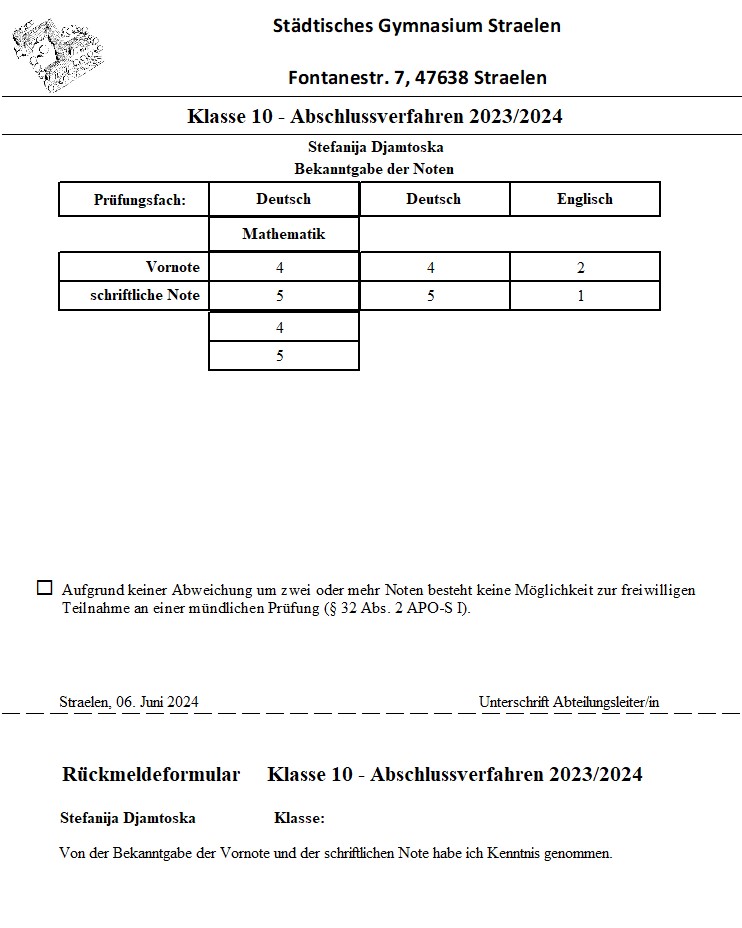 FehlerZP10.jpg