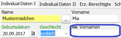 Alle-Namen-schild.png
