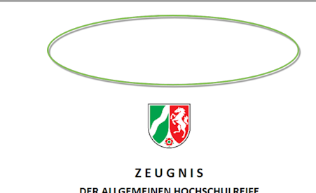 ZeugnisInvisible2.png