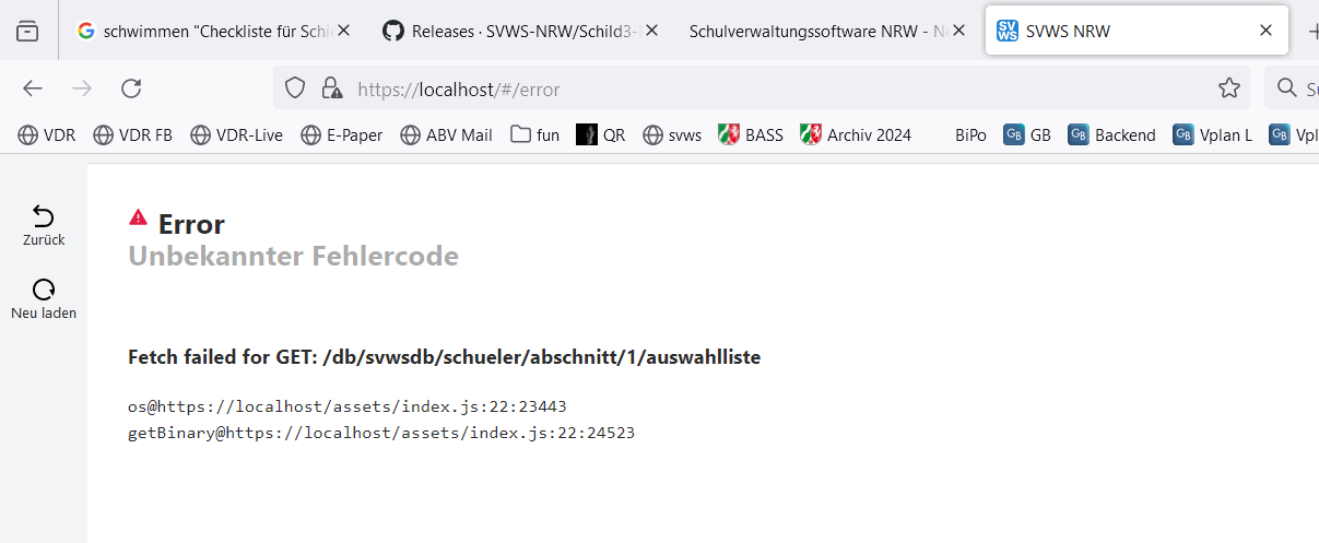 Screenshot 2024-06-11 112628.png
