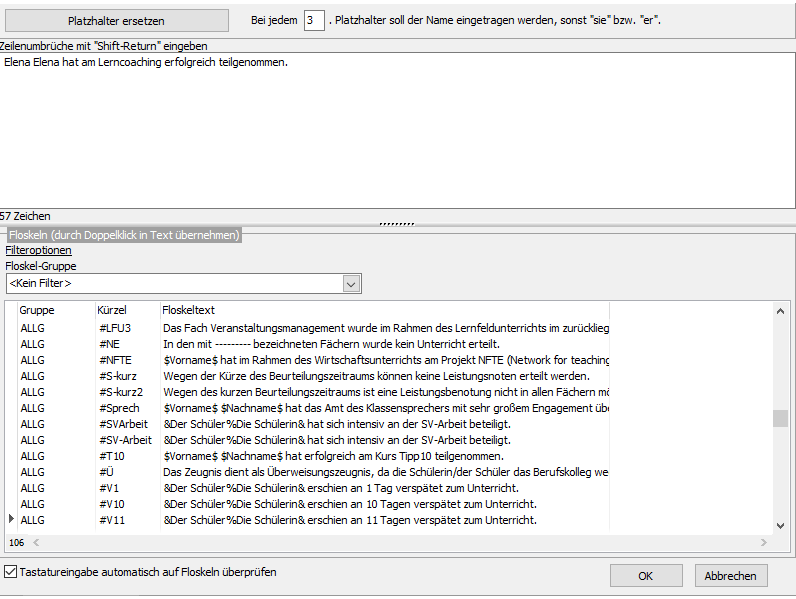Screenshot 2024-06-12 Fehlerhafte Floskel.png