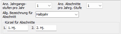 1 Abschnitt.jpg