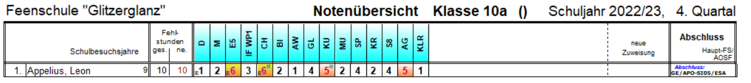 Bild_2024-06-12_100207483.png