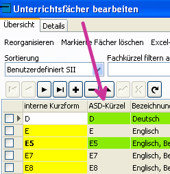 ASD-Fachbez.png