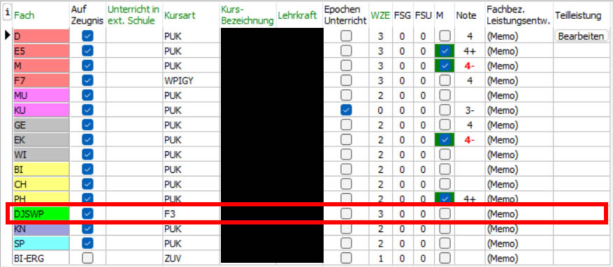 Leistungsdaten F3.jpg