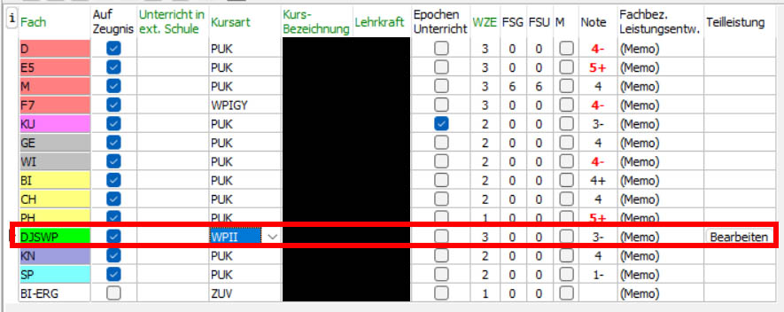 Leistungsdaten WPII.jpg