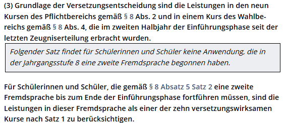APO-GOSt § 9 (3).png