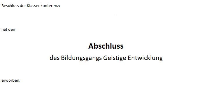 abschluss ge.jpg