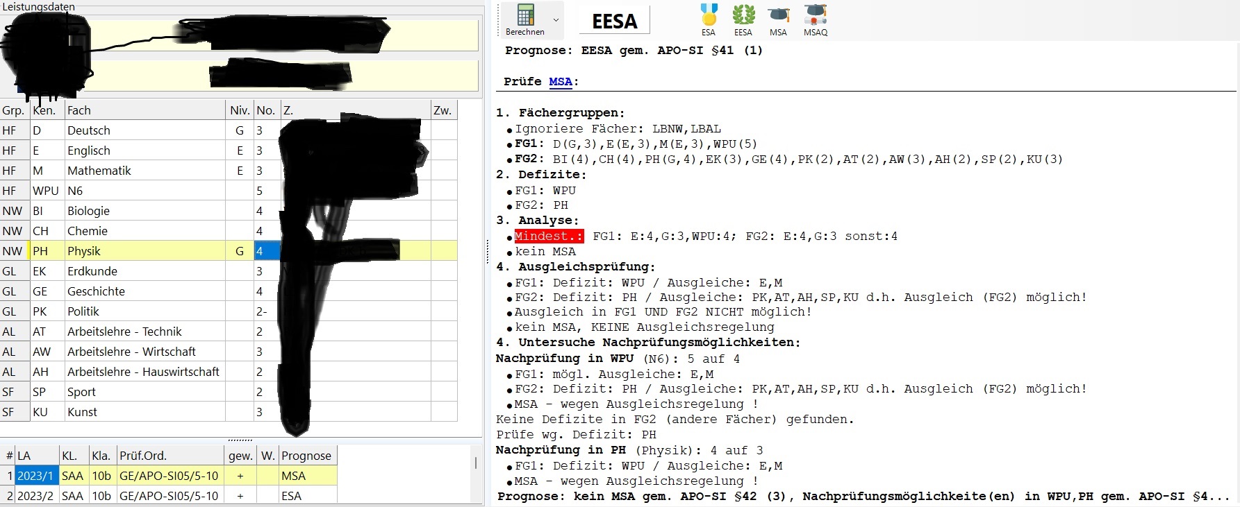 EESA.jpg