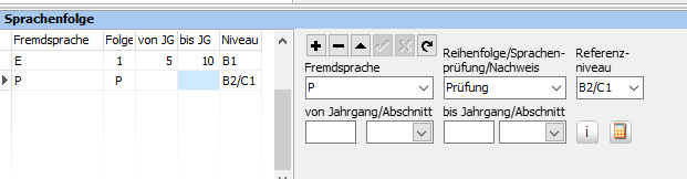 HSU-Pruefung.PNG