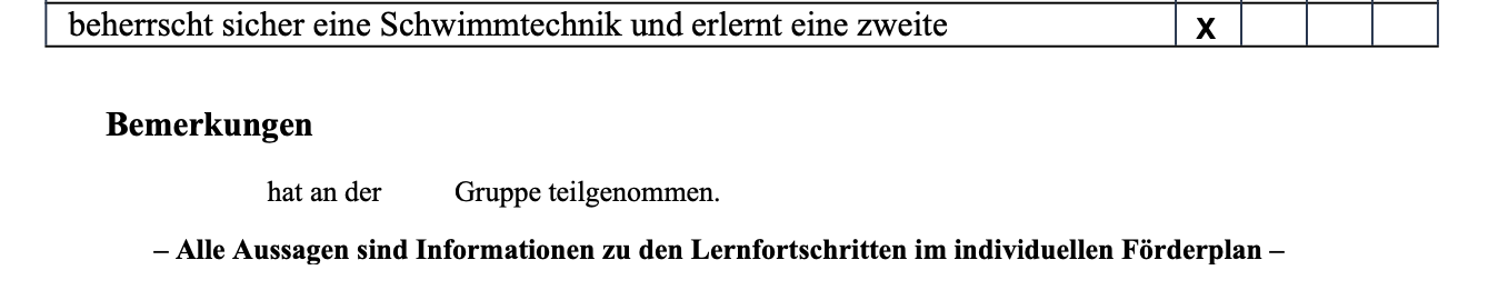 Mit Bemerkung.png