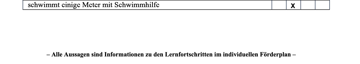 Ohne_Bemerkung.png