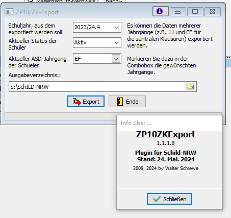 zk-export.PNG