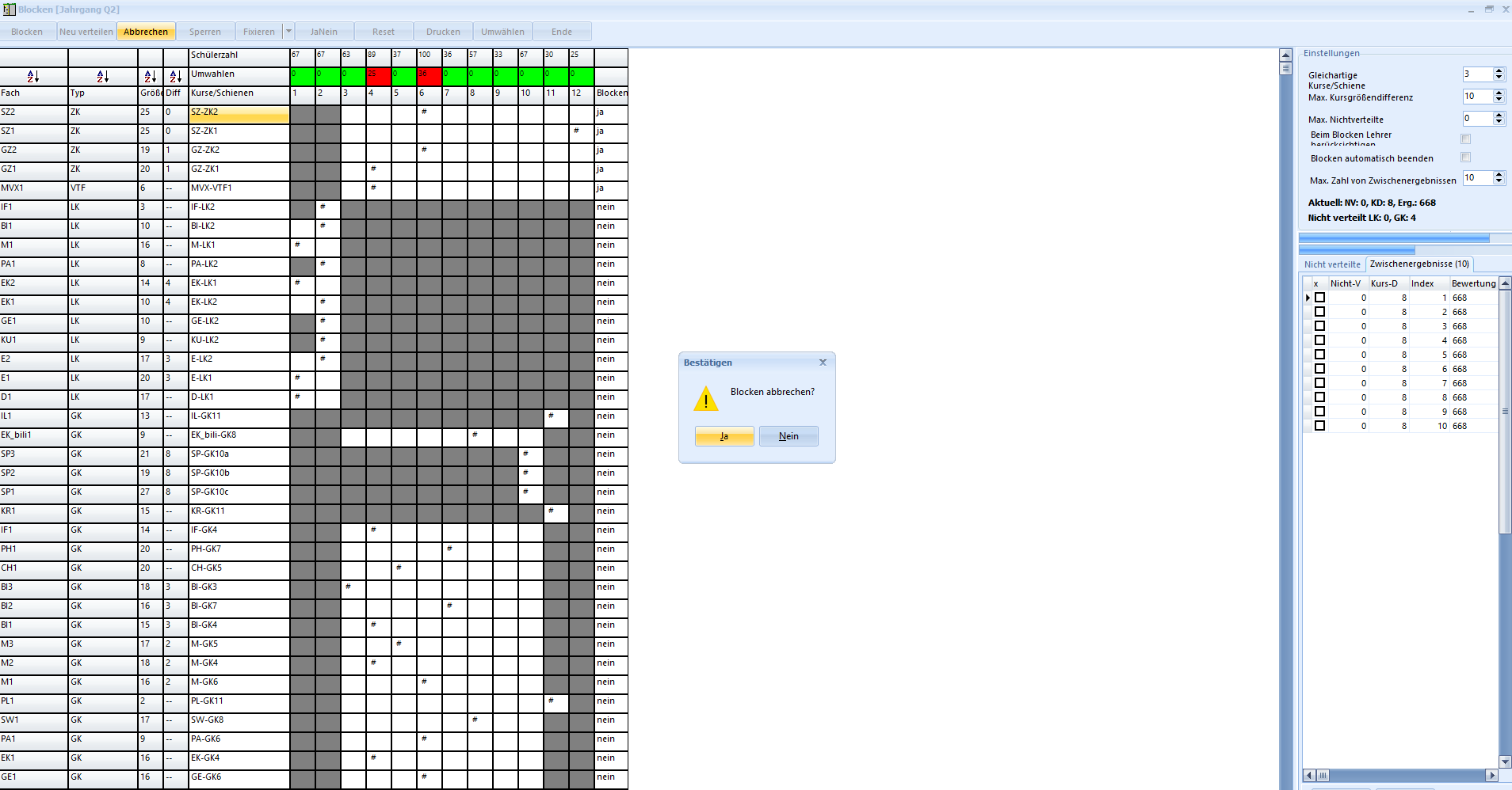 Screenshot 2024-06-19 143834.png