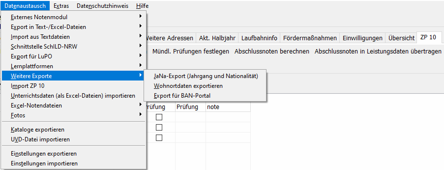 Unbenannt.png