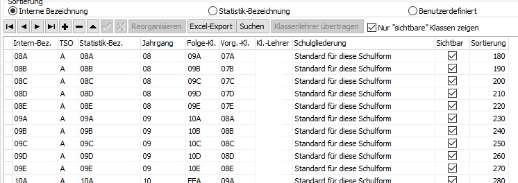 klassentabelle.jpg