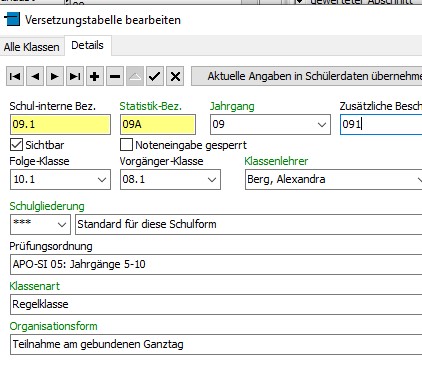 Einstellungen.jpg