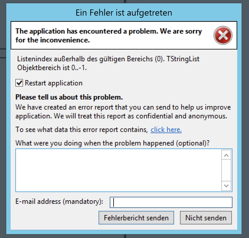 Bildschirmfoto 2024-06-24 um 12.33.57.png