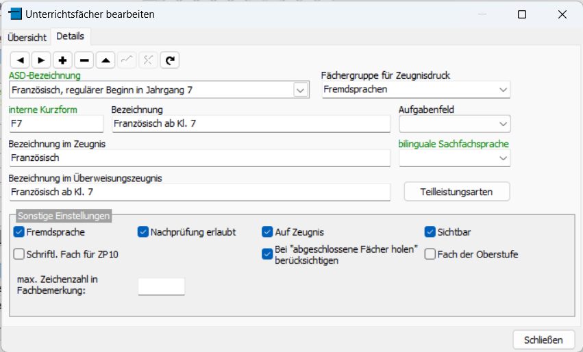 Screenshot 2024-06-24 192941.png