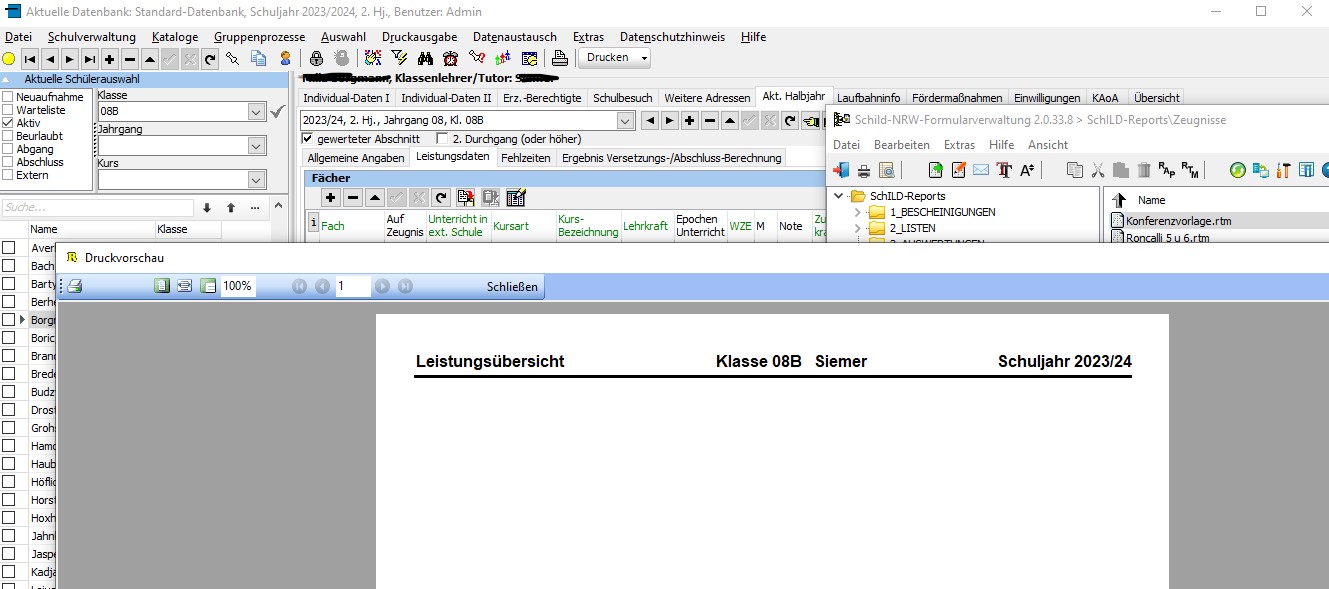 Screenshot 2024-06-25 075448.jpg