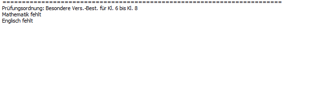 Fehler.PNG