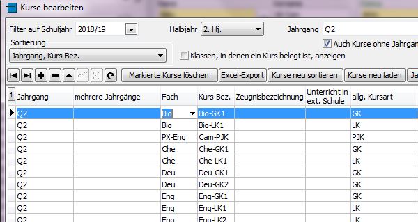 Kurse bearbeiten.JPG