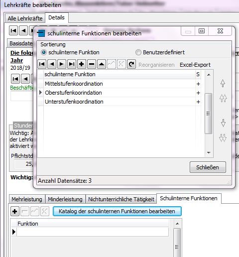 Funktionen eingeben.JPG