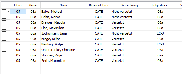Versetzungsvermerk.png