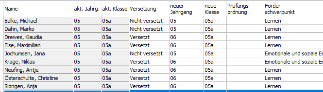 Hochschulen.png