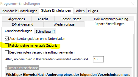 Reli unterdrücken.PNG