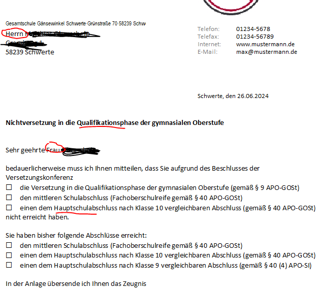 nichtversetzung.PNG