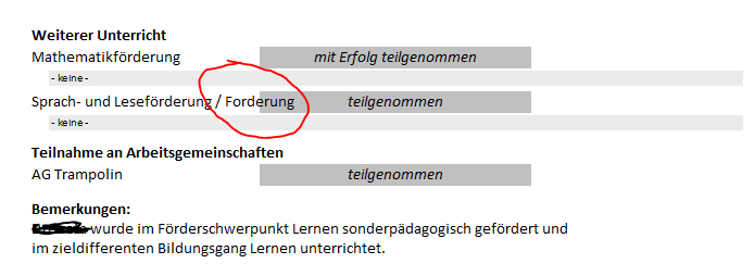 L-Zeugnis_ZUV.PNG