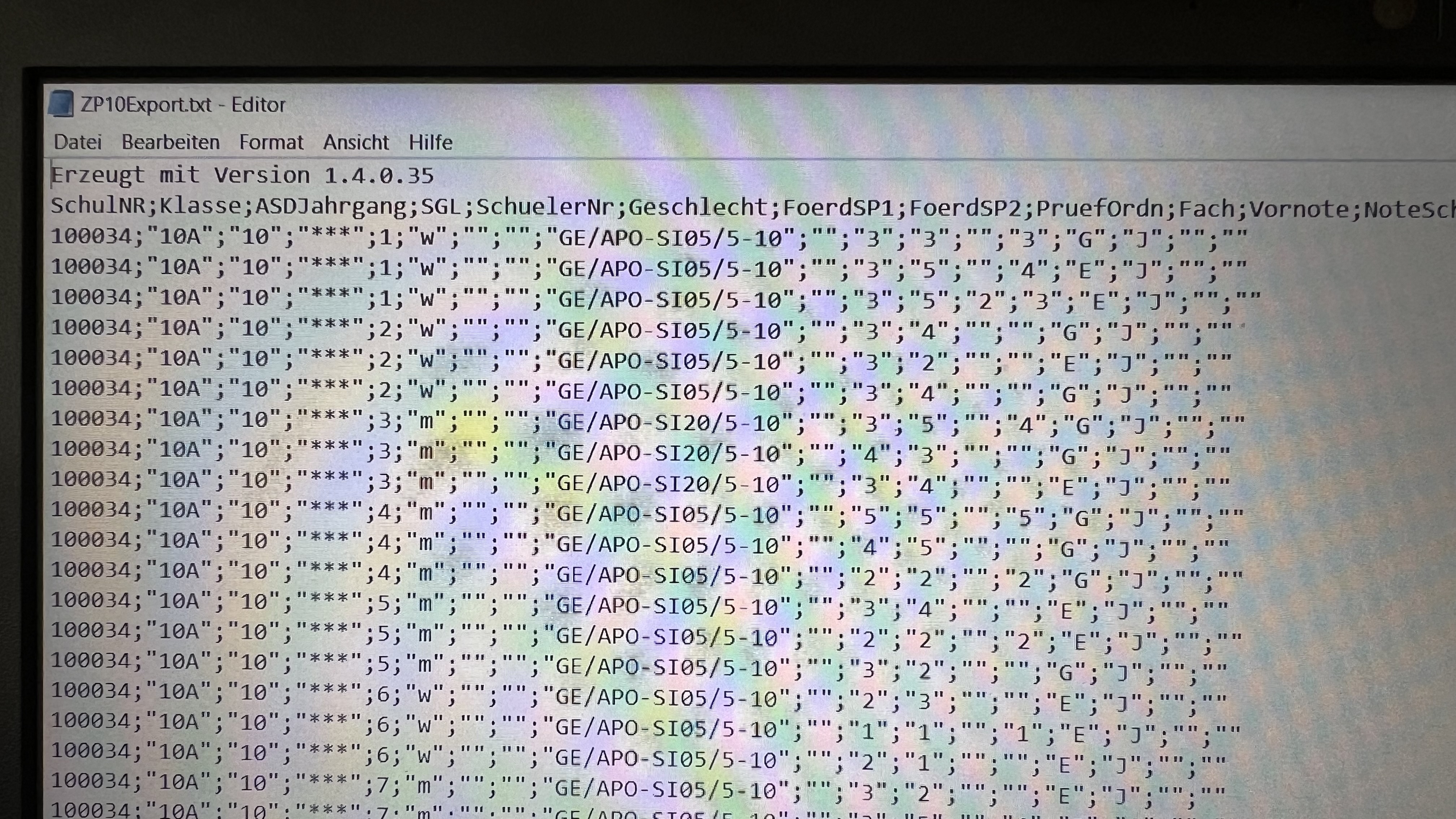 ZP10Export_Screenshot1.jpg