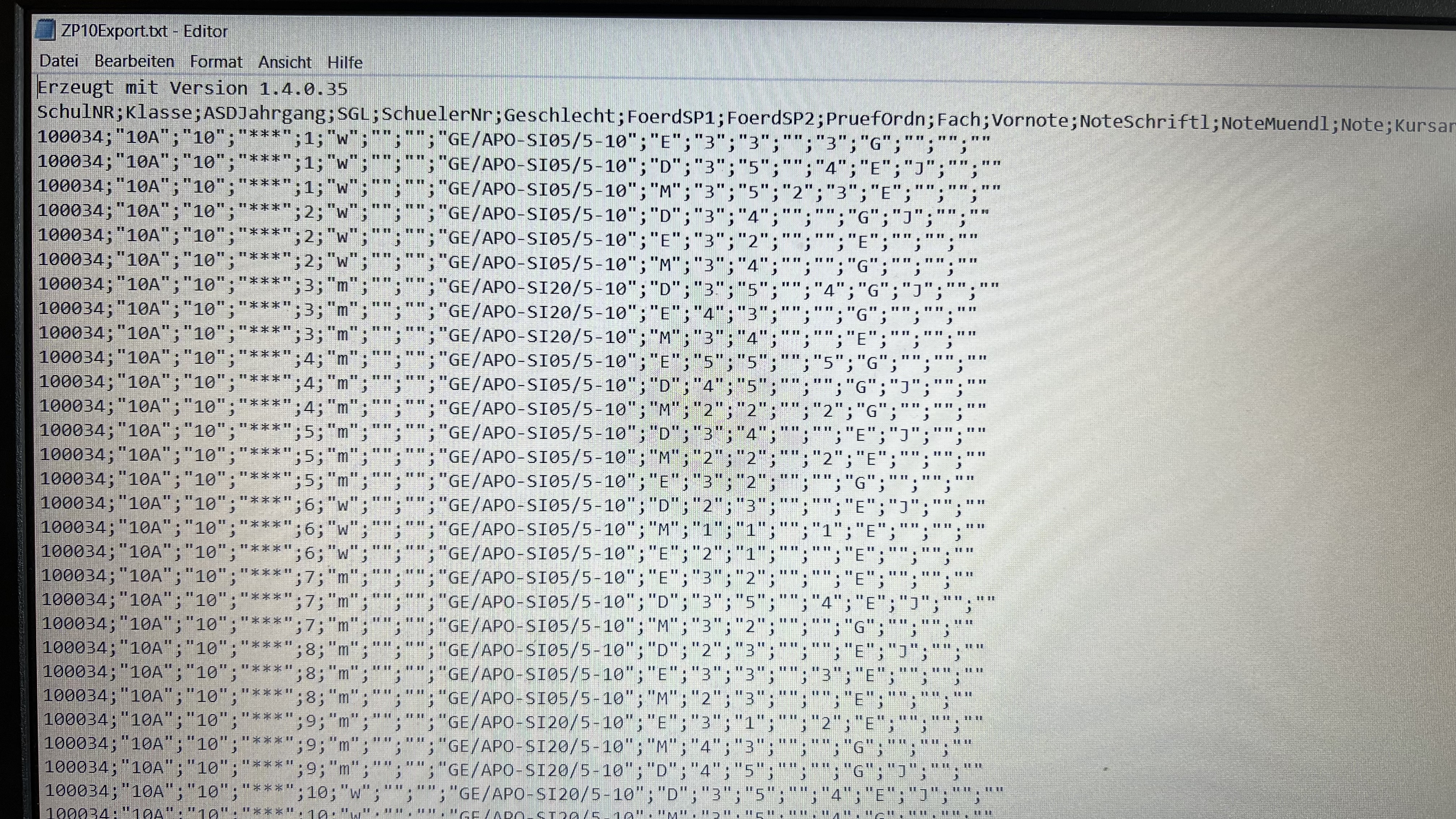 ZP10Export_Screenshot2.jpg