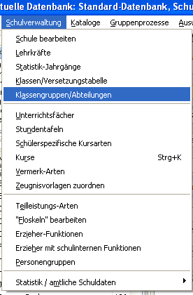 Bildschirmfoto 2019-05-10 um 10.12.34.png