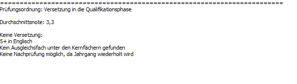 Screenshot 2024-06-27 074952.png