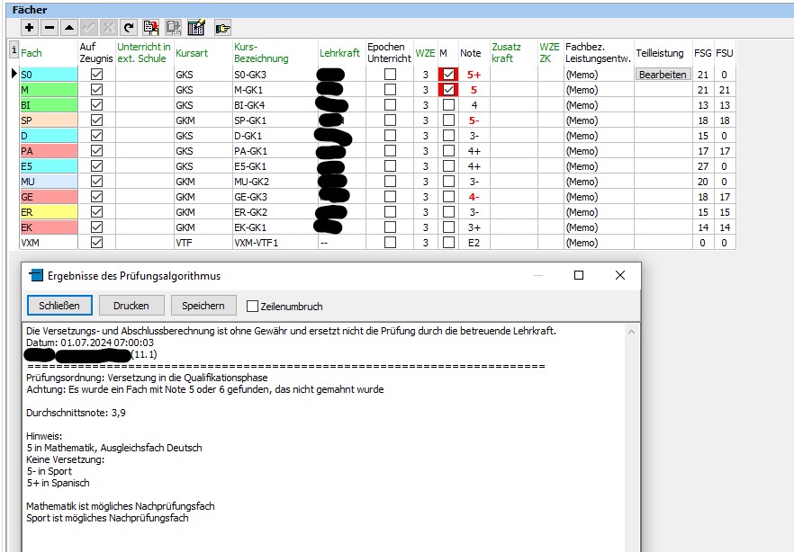 Screenshot 2024-07-01 065954.jpg