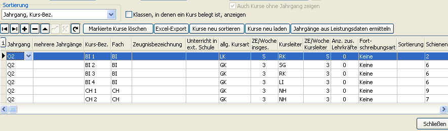 Bildschirmfoto 2019-05-10 um 10.19.00.png
