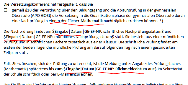 nichtvers_EF.PNG