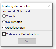 zp10-holen.PNG