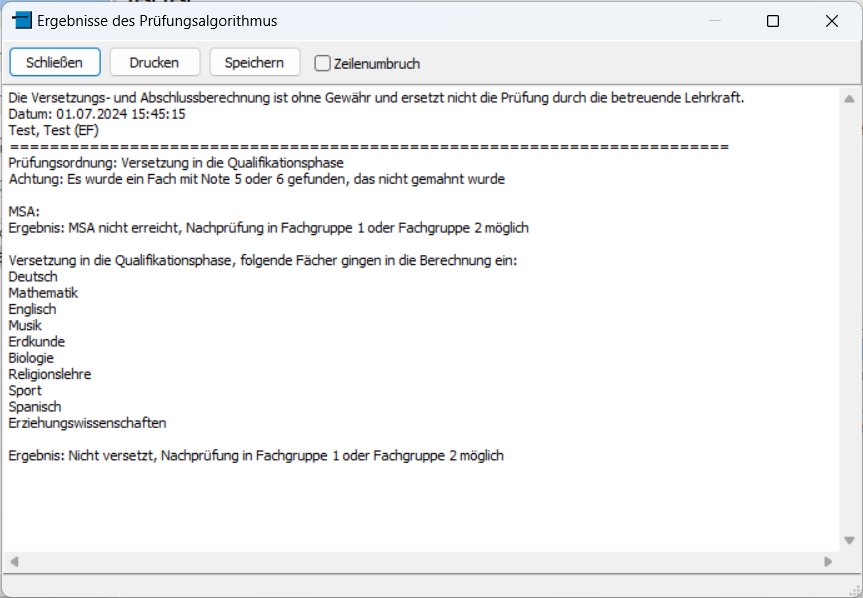 Screenshot 2024-07-01 154622.png