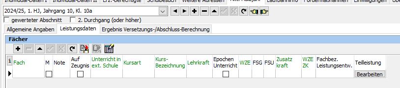 Unbenannt.JPG
