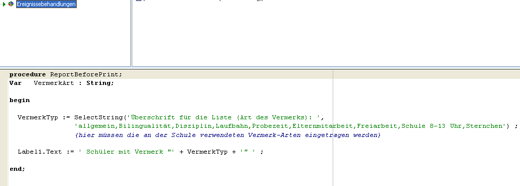Bildschirmfoto 2024-07-11 um 16.43.40.png