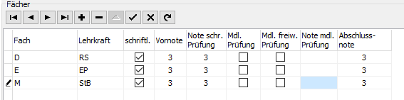 ZP10.png